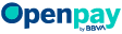 open pay